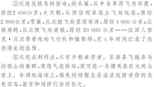 AI创作表达母爱的诗辞：精选作品集锦