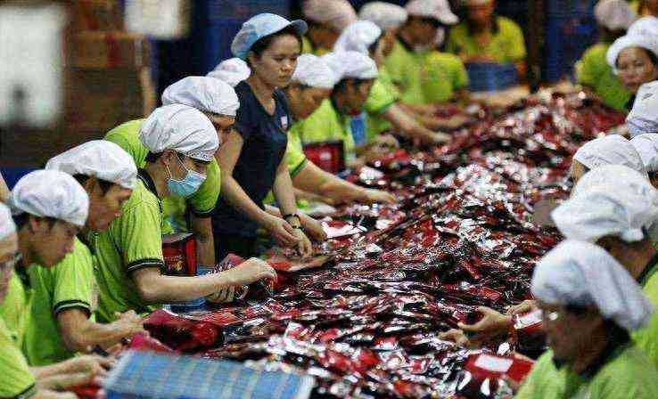 免费一键AI文案改写工具盘点：探索热门在线软件资源