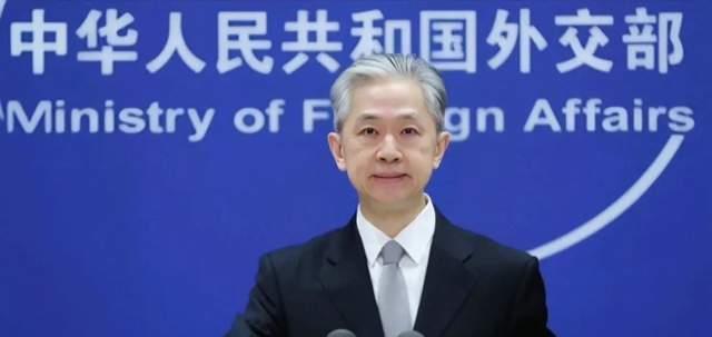 免费一键AI文案改写工具盘点：探索热门在线软件资源