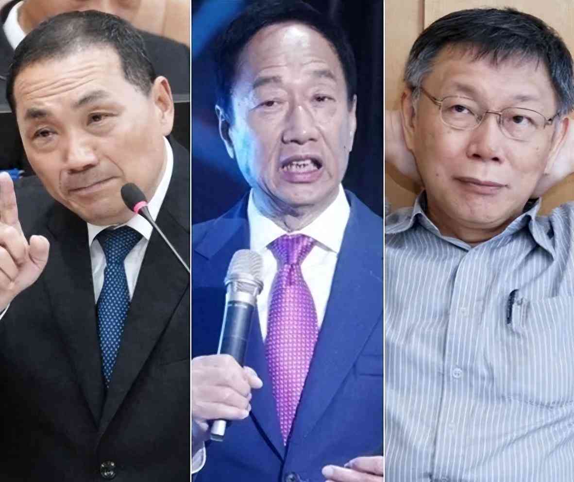 免费一键AI文案改写工具盘点：探索热门在线软件资源