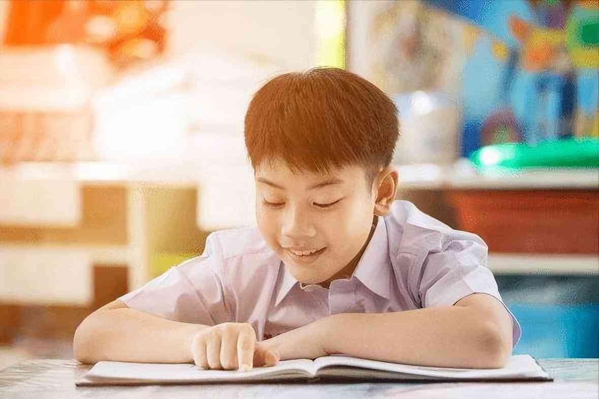 智能作文辅助软件：一键生成优秀作文
