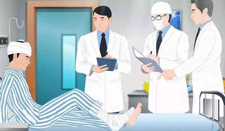 工伤认定申请个人时限计算方法与规定