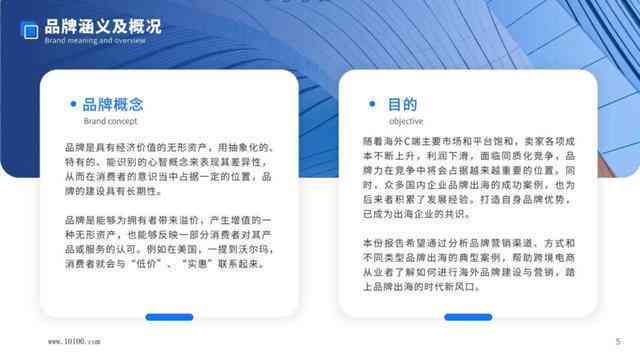 免费高效电商AI文案生成工具，提升营销效果