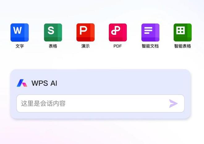 AI写作助手：全面解决文章创作、编辑与优化的一站式服务
