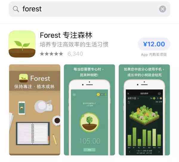 只能做作业的手机：包含软件与游戏推荐，助你高效学