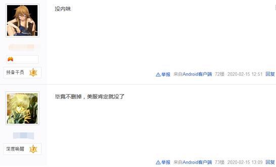 智能修改文案：免费软件工具与AI小程序推荐