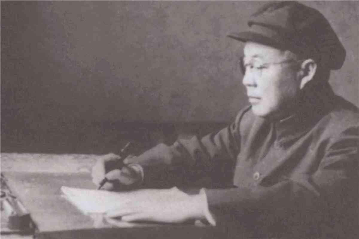 文案智能ai改写工具免费版