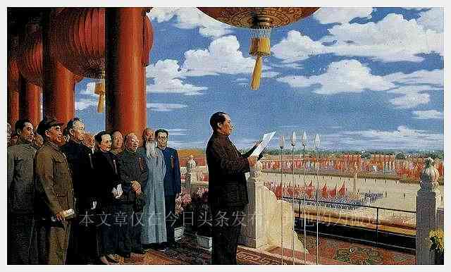 文案智能ai改写工具免费版