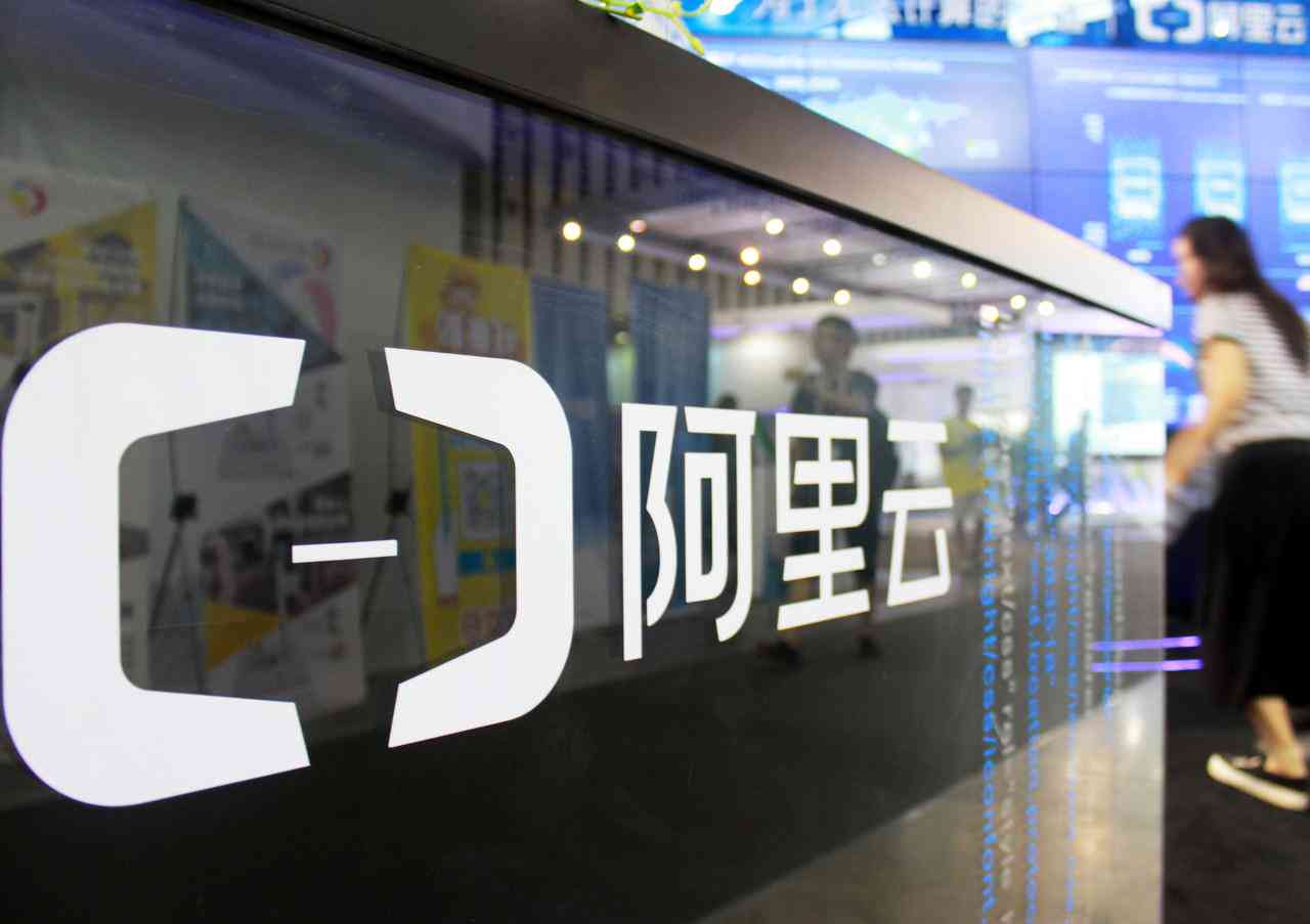 AI产品总结报告撰写攻略：全面涵写作技巧与用户常见问题解答