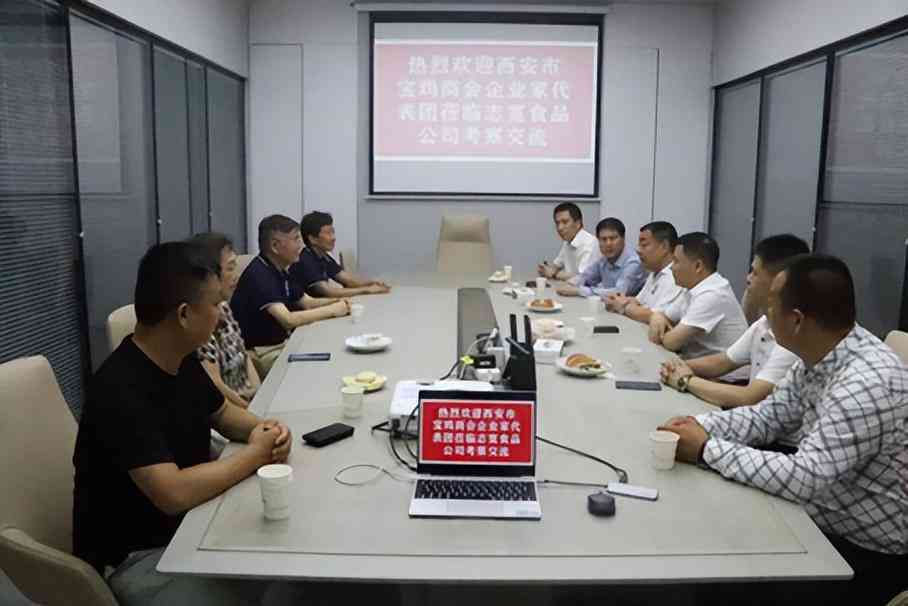 掌握自制面包全攻略：从选材到烘焙，全方位解答你的所有疑问