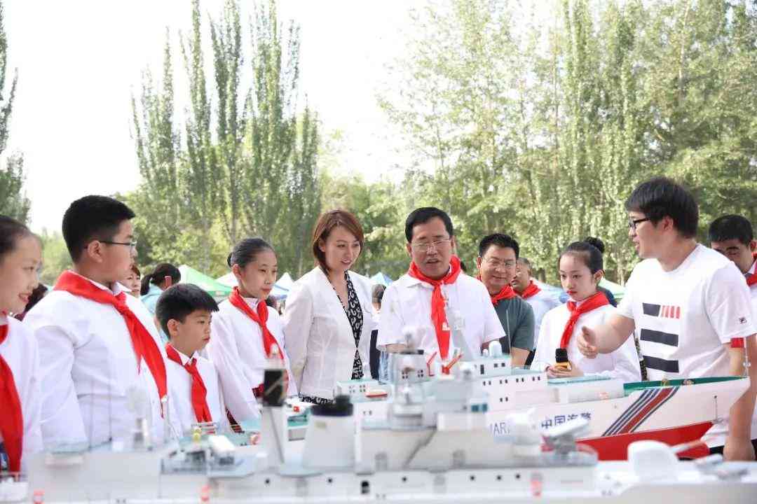 幼教AI智能写作答案一键与使用攻略：全面解决幼儿教育写作难题
