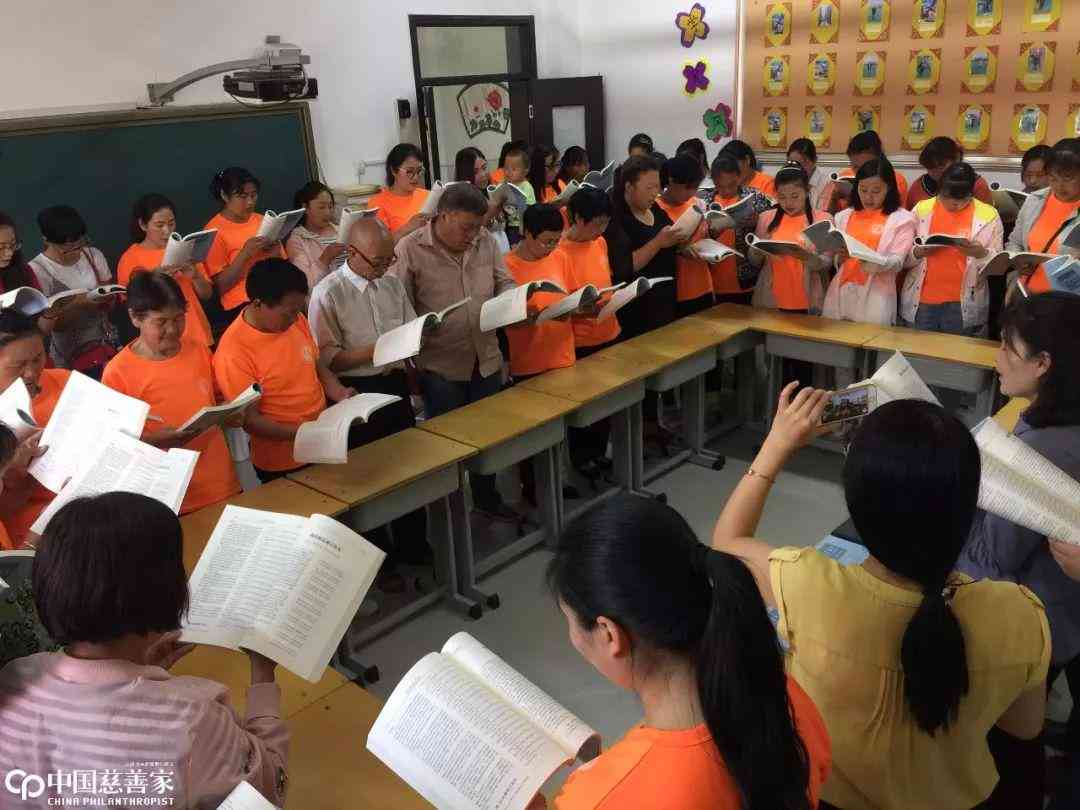 幼教AI智能写作答案一键与使用攻略：全面解决幼儿教育写作难题