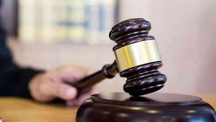 虚构事实造成当事人损失：赔偿、处理、应对与判决指南