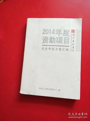 探索风景画的艺术魅力：全面指南与精选文案汇编