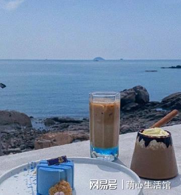 风景画的配文：创意文案与细腻文字介绍完美搭配