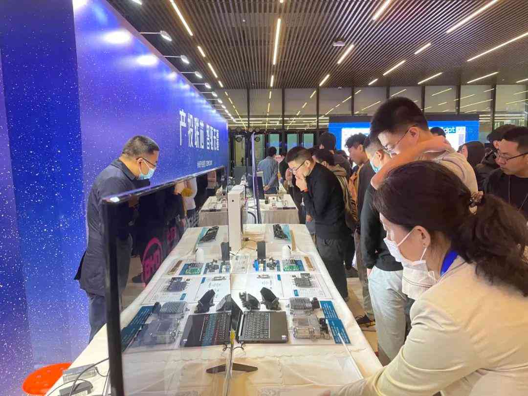 小米音响传片：产品介绍与百度百科，揭秘名称及认识详情