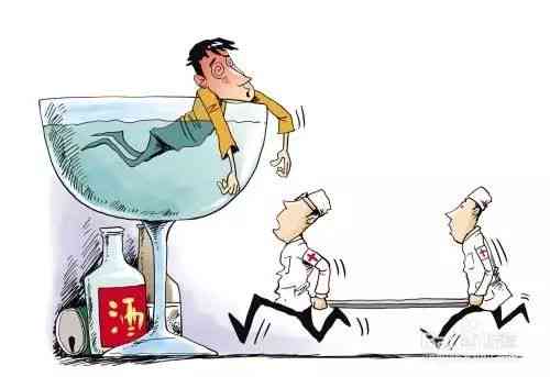 工伤认定不服     指南：如何申请复核、申诉及法律途径全解析