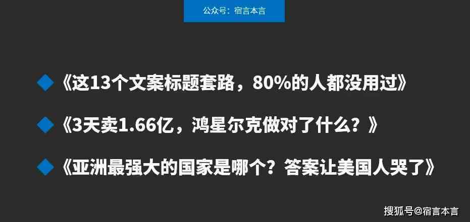 全面收录：最新热门标题文案短句，一网打尽用户搜索相关问题解决方案