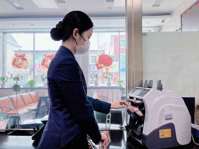 '掌握AI写作秘诀：如何打造吸睛文案标题，提升内容吸引力'