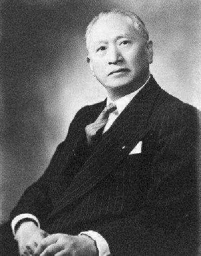 如何写理科论文引言：模板、范文、格式及写作技巧大全