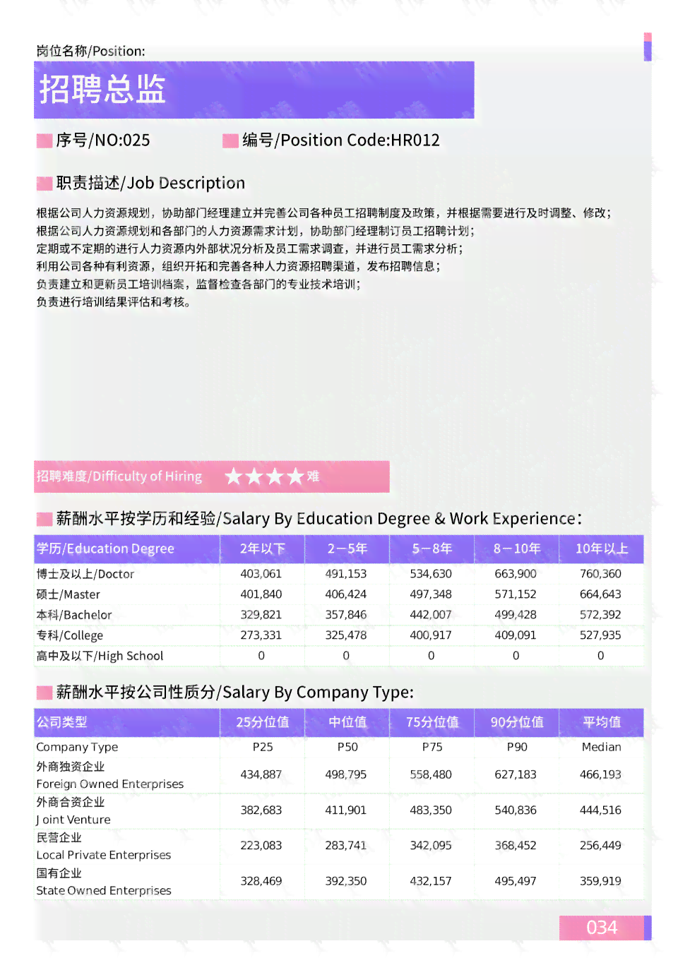 北京ai慢病随访报告查询官网系统网站