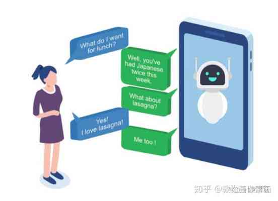 掌握智能对话：详解畅聊助手AI脚本使用指南
