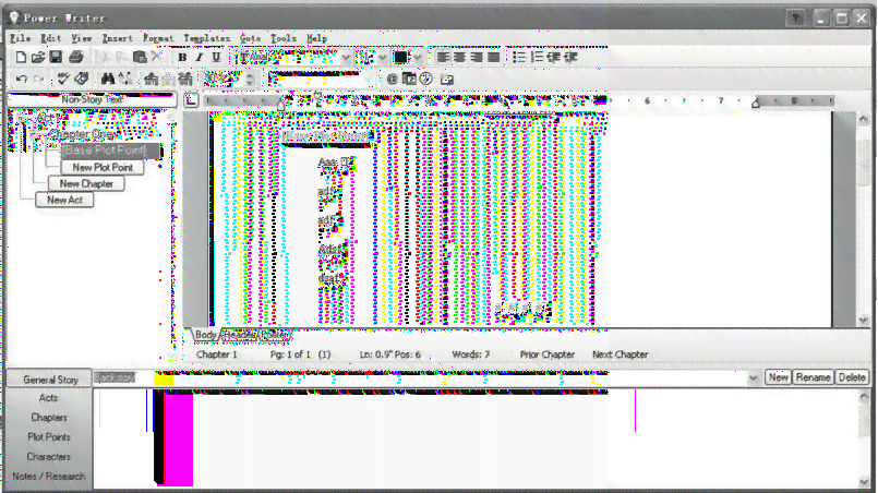 ai剧本写作免费网站有哪些