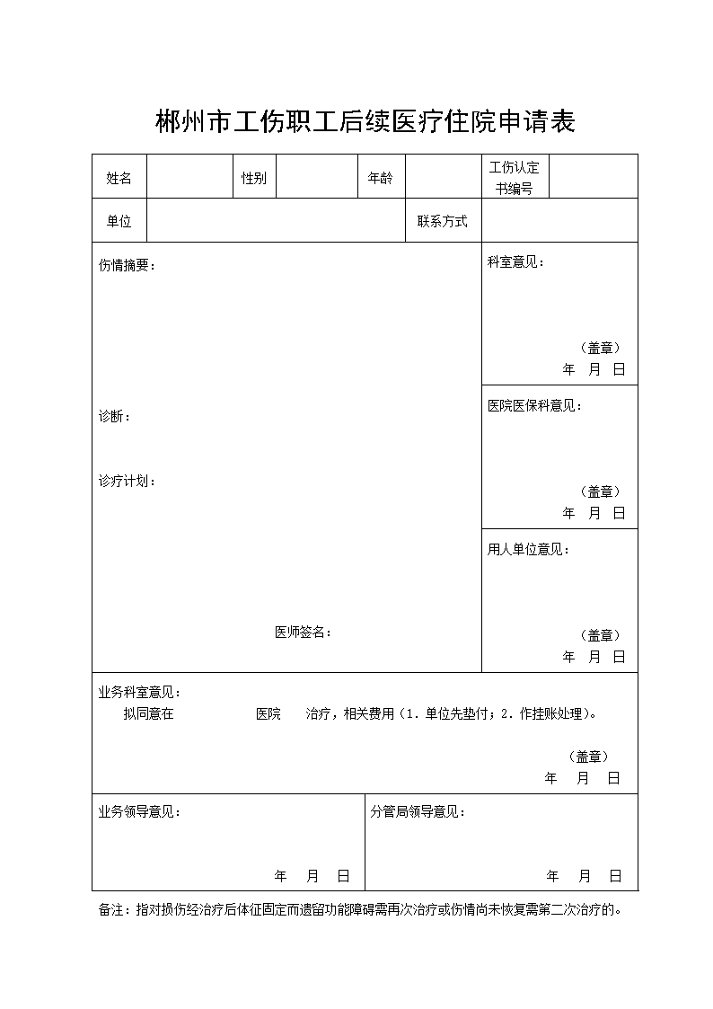 个人认定工伤去哪儿申请
