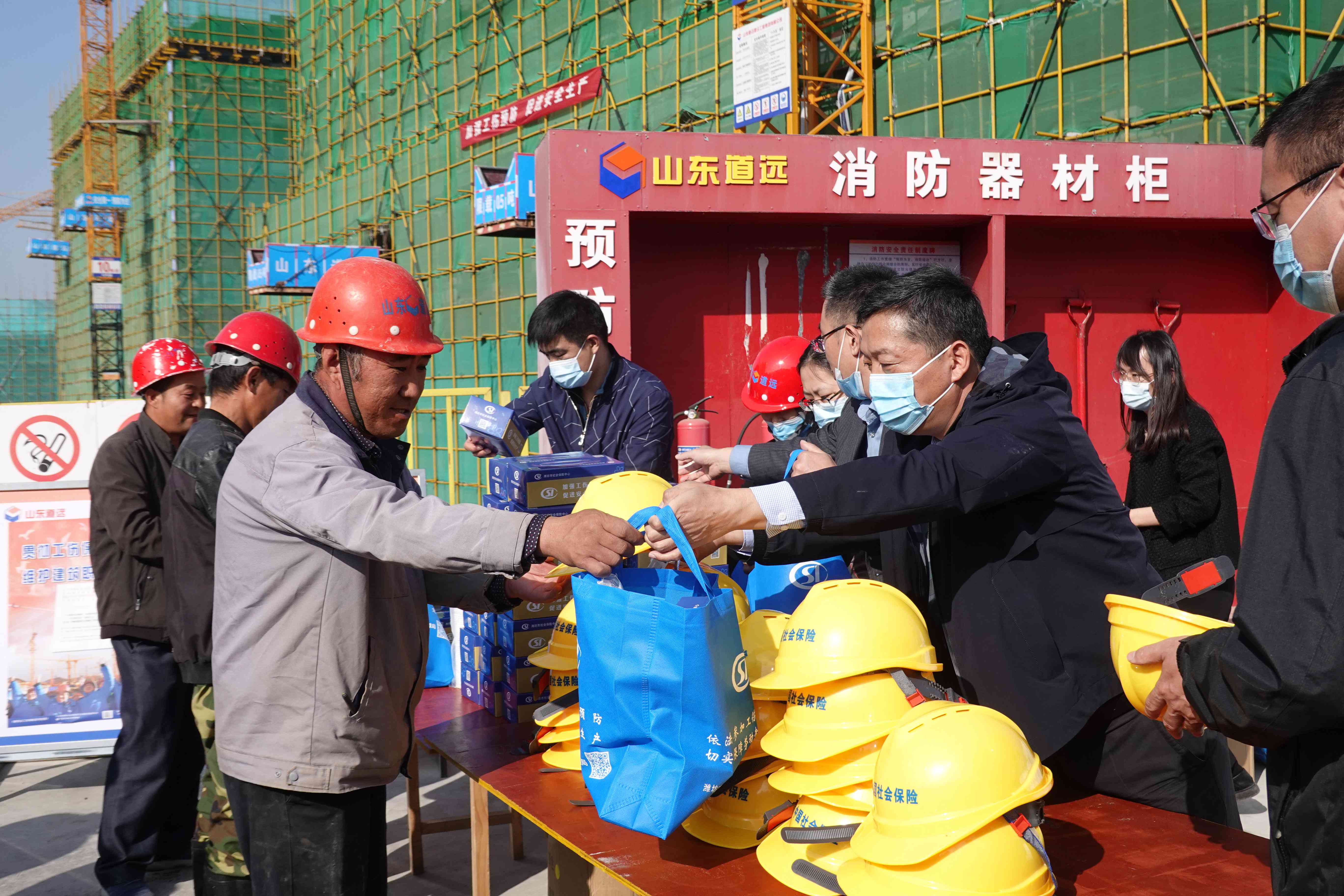 工伤认定成功后，如何办理医药费报销及完整流程指南