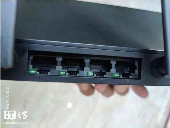 小米AIoT战略解析：小米AIoT路由器AX3600及全产品线介绍与小米AIoT平台概述