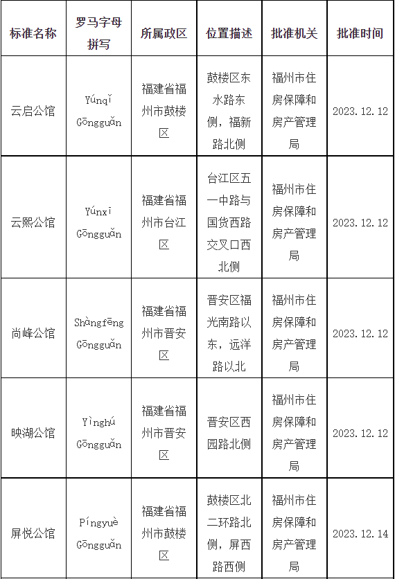 探秘抖音直播：脚本撰写攻略与意义解析