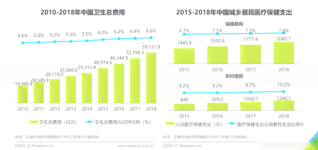 全面解读光合计划：AI创作者的持策略与未来发展趋势