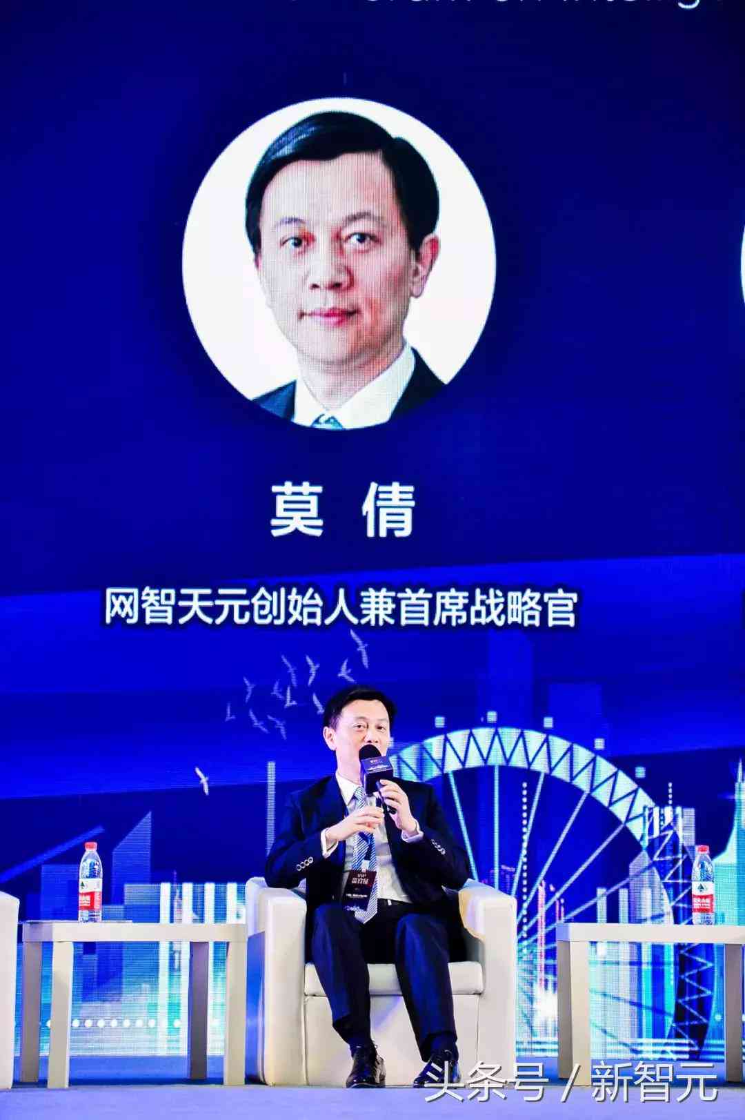 深度解析：AI加速卡与芯片的协同作用及在各类应用场景中的关键角色