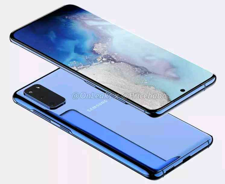 详解三星Galaxy设备AI字幕功能开启步骤及常见问题解答