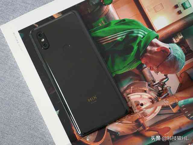 高效三星笔记应用：专业写字与文档编辑软件