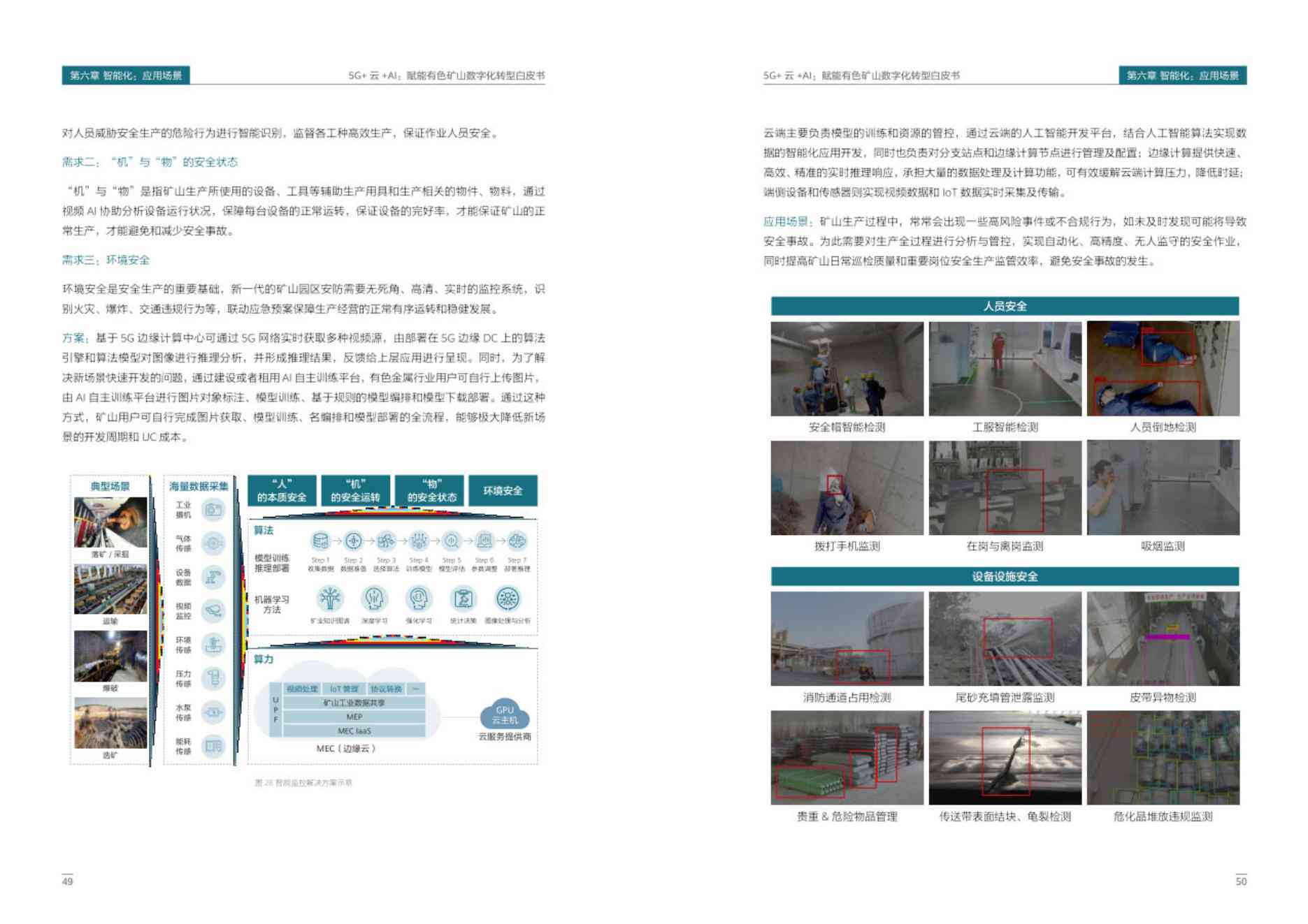 使用AI技术高效管理和编辑多页PDF文档的完整指南