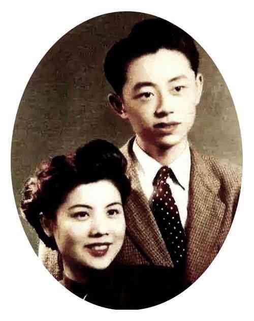 江西专属AI智能写作助手平台