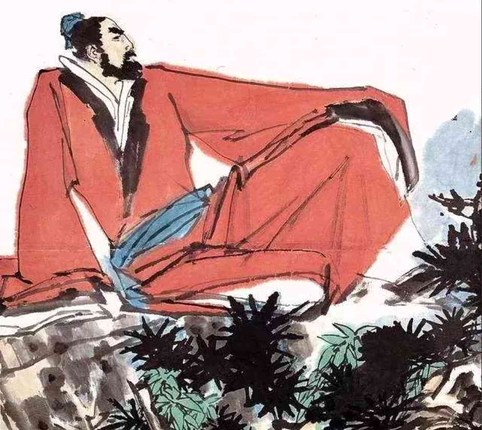 江西专属AI智能写作助手平台