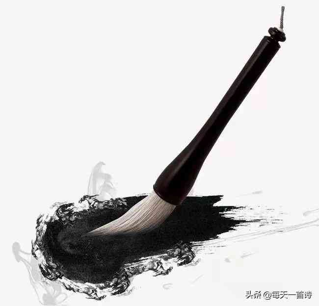 江西专属AI智能写作助手平台