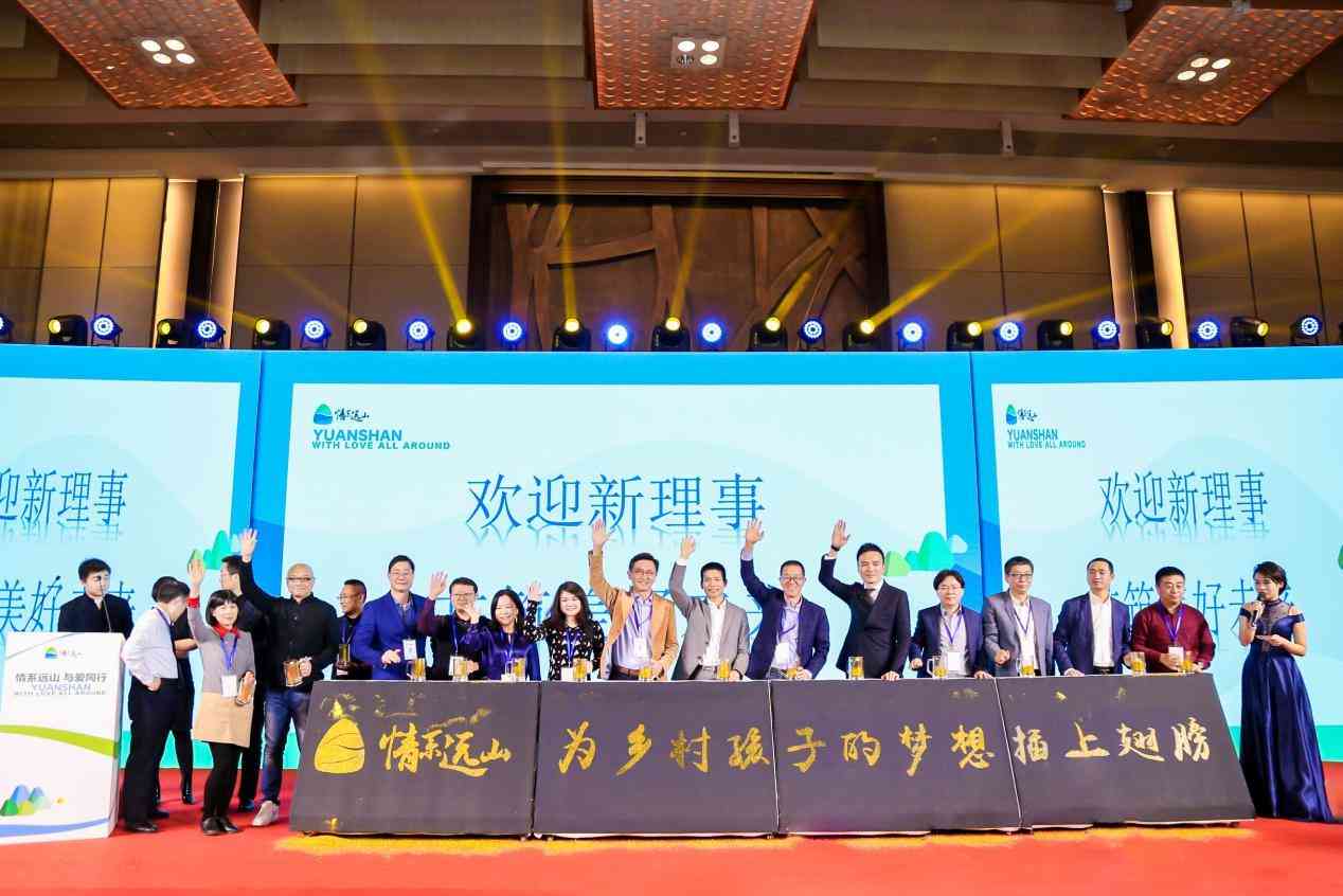 松鼠AI英语测评报告撰写指南：全面解析写作步骤、技巧与常见问题解答