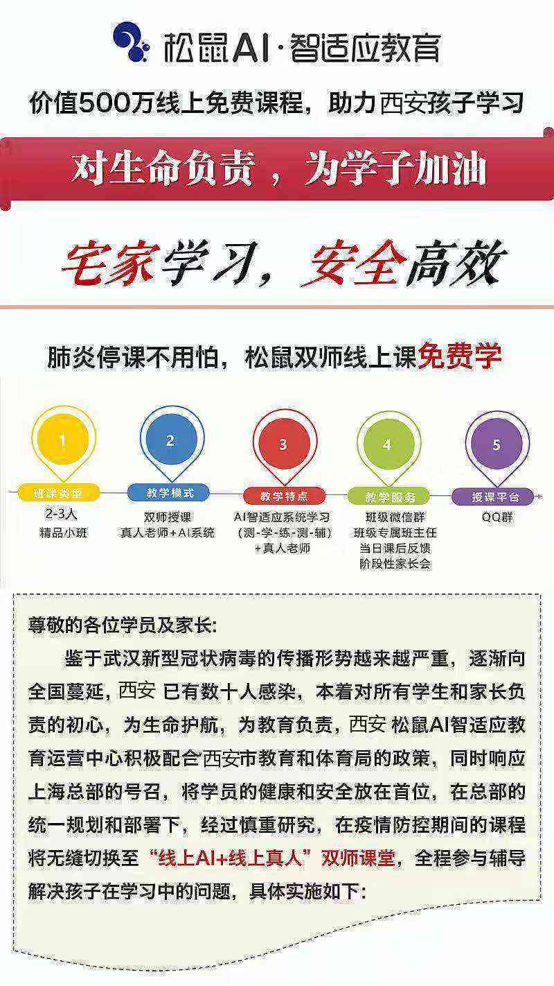 松鼠AI英语教师选拔笔试：全面能力测试题集