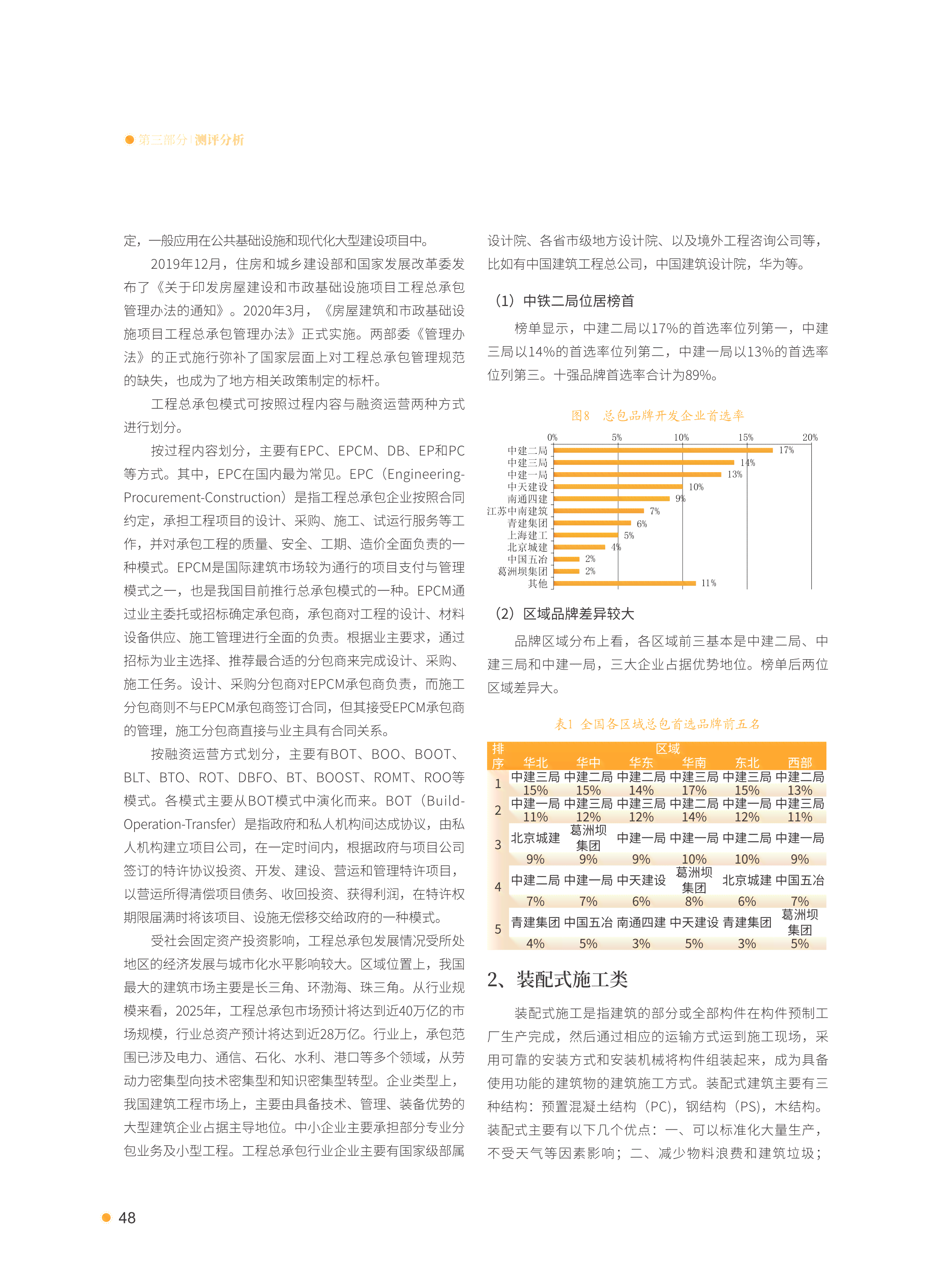 松鼠ai英语测评报告
