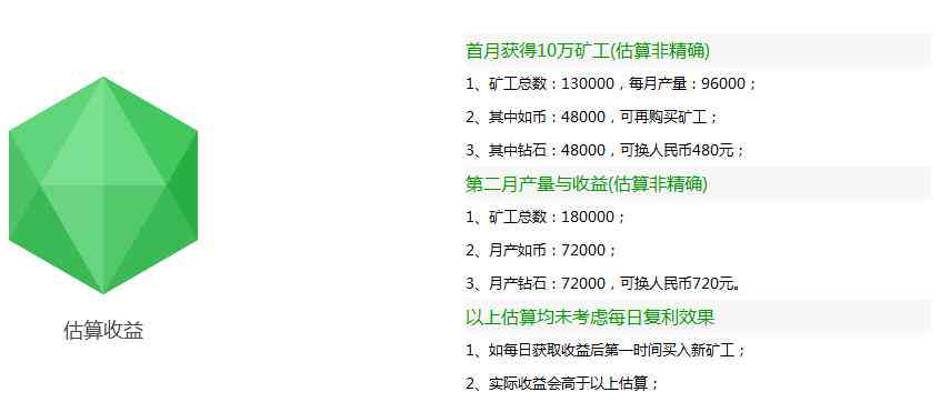 怎么用AI抄文案赚钱：利用软件高效盈利指南