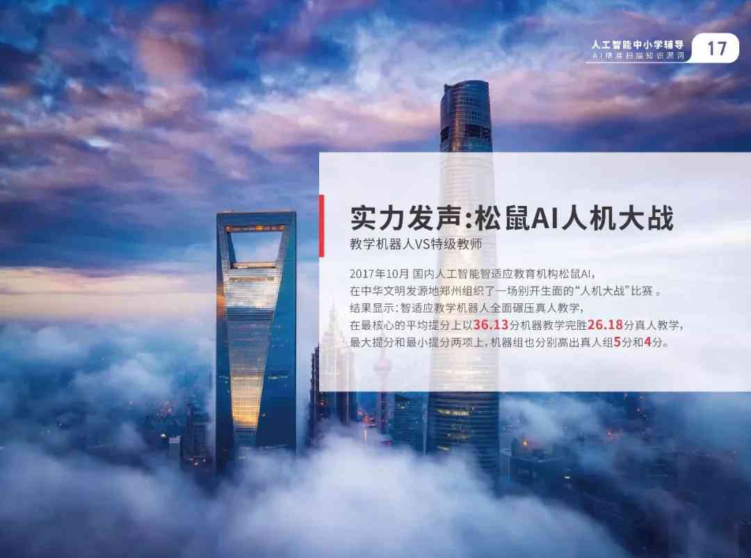 AI赋能，励志前行——共启智能时代学新征程