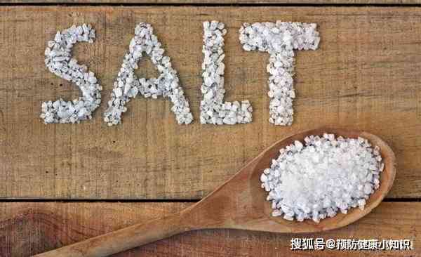 AI智能日历：自动规划、提醒与任务管理，全方位提升生活效率
