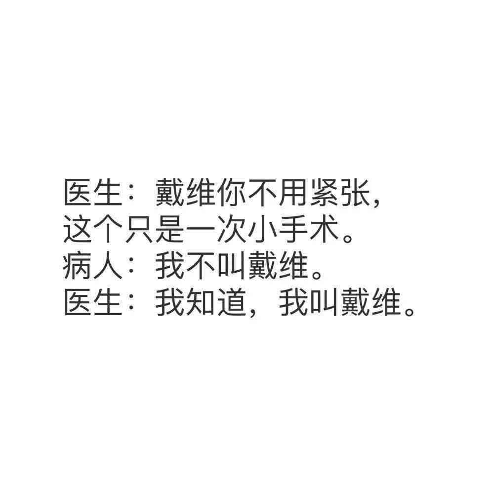 朋友圈文案爱：爱情短句高级感与伤感，爱自己暖告白