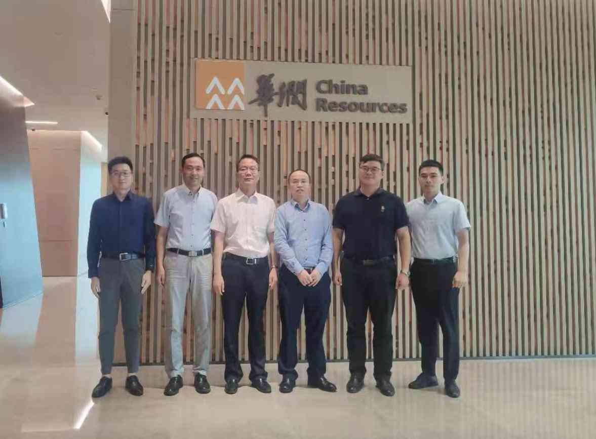 AI故乡故事与创新发展：全方位探索人工智能的原点与未来