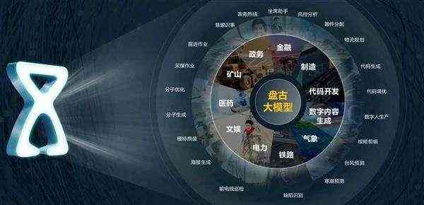 华为手机AI摄影功能文案设置与优化指南