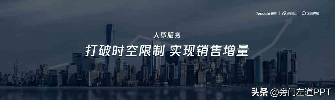华为手机AI摄影功能文案设置与优化指南
