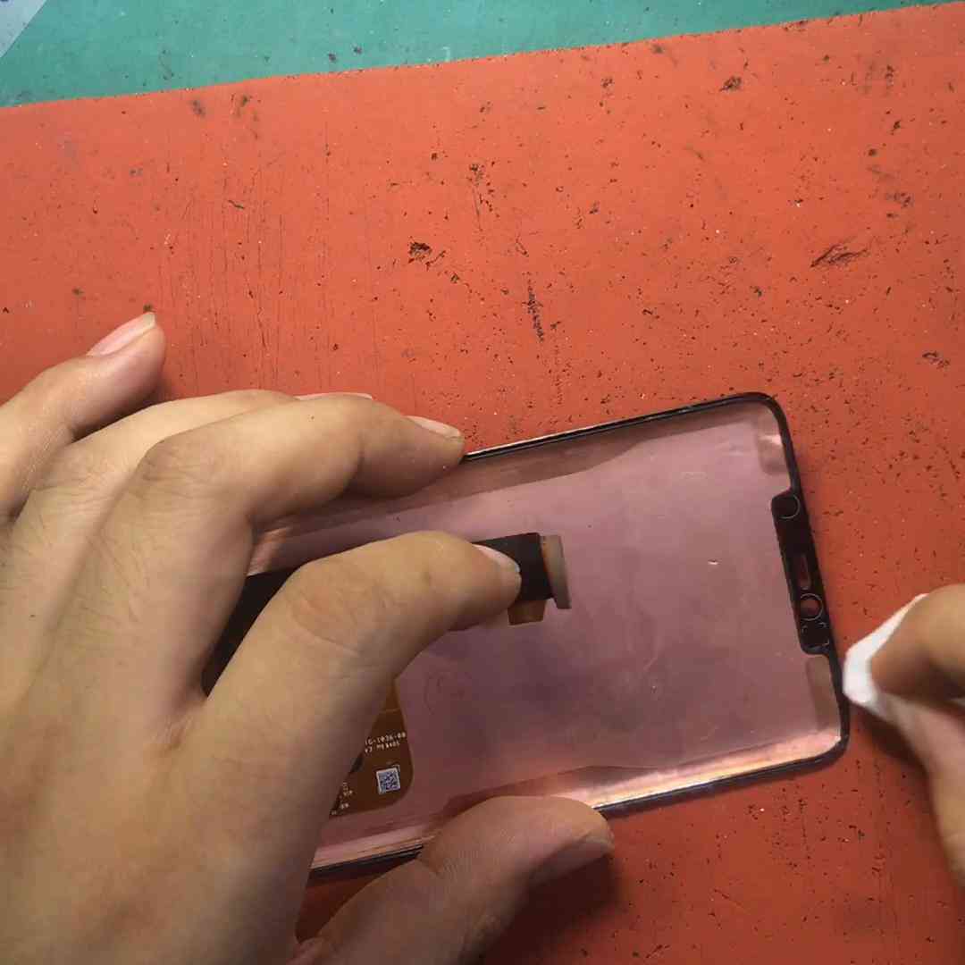 掌握华为手机AI拍照技巧：轻松激活智能摄影新体验